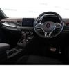 renault renault-others 2022 CFJ1806335 image 16
