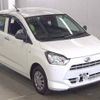 daihatsu mira-e-s 2018 quick_quick_DBA-LA350S_LA350S-0094304 image 1