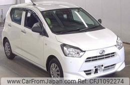 daihatsu mira-e-s 2018 quick_quick_DBA-LA350S_LA350S-0094304