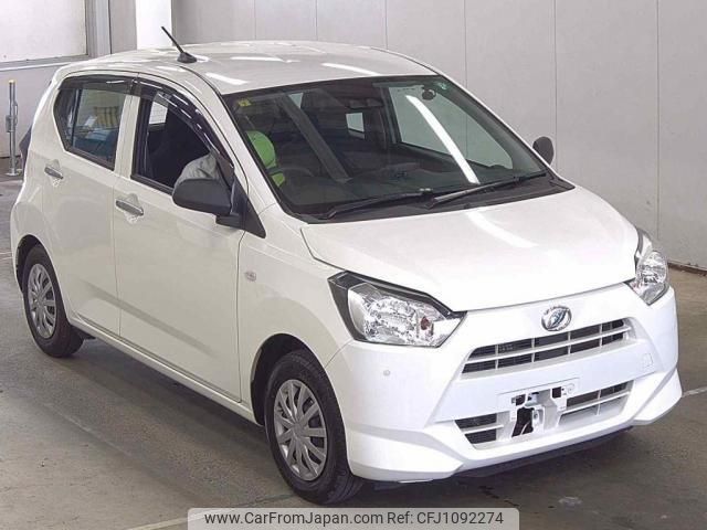 daihatsu mira-e-s 2018 quick_quick_DBA-LA350S_LA350S-0094304 image 1