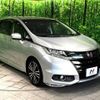 honda odyssey 2016 -HONDA--Odyssey DBA-RC1--RC1-1119006---HONDA--Odyssey DBA-RC1--RC1-1119006- image 18