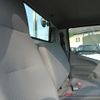 toyota dyna-truck 2014 GOO_NET_EXCHANGE_0501894A30250708W003 image 16