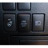 toyota alphard 2021 CFJ1746936 image 6