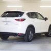 mazda cx-5 2020 quick_quick_6BA-KFEP_KFEP-400423 image 2