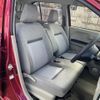 toyota passo 2019 quick_quick_M700A_M700A-0151447 image 5