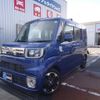 daihatsu wake 2019 CFJ1665056 image 1