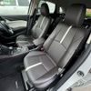 mazda cx-3 2018 GOO_JP_700055065930250527008 image 44