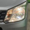 daihatsu move 2016 CFJ1602373 image 12