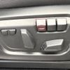 bmw x4 2017 -BMW--BMW X4 DBA-XW20--WBAXW320X00S47504---BMW--BMW X4 DBA-XW20--WBAXW320X00S47504- image 8
