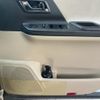 toyota alphard 2008 -TOYOTA--Alphard DBA-ANH20W--ANH20-8005189---TOYOTA--Alphard DBA-ANH20W--ANH20-8005189- image 22