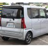 daihatsu tanto 2021 CFJ1715732 image 28