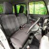 suzuki spacia 2021 quick_quick_MK53S_MK53S-362642 image 8