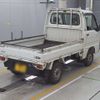 subaru sambar-truck 1998 -SUBARU 【長野 41き511】--Samber Truck KS4-349954---SUBARU 【長野 41き511】--Samber Truck KS4-349954- image 2