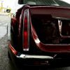 mitsuoka galue 2007 CFJ1773889 image 15