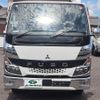 mitsubishi-fuso canter 2024 GOO_NET_EXCHANGE_0207851A30240909W003 image 3