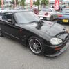 suzuki cappuccino 1994 GOO_JP_700056091530250711001 image 46