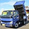 mitsubishi-fuso canter 2023 -MITSUBISHI 【豊田 400ｾ6305】--Canter 2RG-FBA60--FBA60-604096---MITSUBISHI 【豊田 400ｾ6305】--Canter 2RG-FBA60--FBA60-604096- image 37
