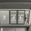 honda freed 2024 -HONDA--Freed 6AA-GT5--GT5-1005252---HONDA--Freed 6AA-GT5--GT5-1005252- image 10