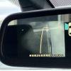 mazda cx-5 2012 314 image 30