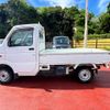 suzuki carry-truck 2012 -SUZUKI--Carry Truck EBD-DA63T--DA63T-751238---SUZUKI--Carry Truck EBD-DA63T--DA63T-751238- image 18