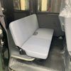 daihatsu hijet-van 2013 -DAIHATSU 【新潟 480ﾆ6638】--Hijet Van EBD-S331V--S331V-0090726---DAIHATSU 【新潟 480ﾆ6638】--Hijet Van EBD-S331V--S331V-0090726- image 4