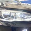 bmw x5 2015 -BMW--BMW X5 LDA-KS30S--WBAKS420600J48559---BMW--BMW X5 LDA-KS30S--WBAKS420600J48559- image 14