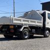 hino ranger 2007 quick_quick_BDG-FC6JCWA_FC6JCW-12436 image 16