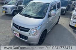 mazda az-wagon 2011 CFJ1773471