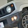 suzuki jimny 2020 CFJ1575231 image 18