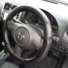 nissan march 2016 CFJ1786949 image 12