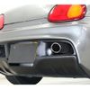suzuki cappuccino 1992 GOO_JP_700100203130250613001 image 43
