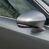 lexus is 2013 -LEXUS--Lexus IS DBA-GSE35--GSE35-5004450---LEXUS--Lexus IS DBA-GSE35--GSE35-5004450- image 21
