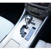 lexus is 2008 -LEXUS--Lexus IS DBA-USE20--USE20-5004071---LEXUS--Lexus IS DBA-USE20--USE20-5004071- image 16