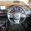 bmw 2-series 2019 -BMW--BMW 2 Series DBA-6V15--WBA6V72080ER31721---BMW--BMW 2 Series DBA-6V15--WBA6V72080ER31721- image 6