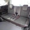 honda freed 2014 -HONDA--Freed GP3--1202282---HONDA--Freed GP3--1202282- image 5