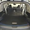 nissan x-trail 2021 -NISSAN--X-Trail 5AA-HNT32--HNT32-192033---NISSAN--X-Trail 5AA-HNT32--HNT32-192033- image 17
