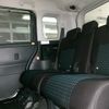 toyota roomy 2023 -TOYOTA--Roomy 5BA-M910A--M910A-1016917---TOYOTA--Roomy 5BA-M910A--M910A-1016917- image 9
