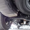 toyota land-cruiser 2023 CFJ1568526 image 17