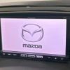 mazda cx-5 2014 -MAZDA--CX-5 LDA-KE2FW--KE2FW-142211---MAZDA--CX-5 LDA-KE2FW--KE2FW-142211- image 2