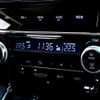 toyota alphard 2018 -TOYOTA--Alphard DBA-AGH30W--AGH30-0190696---TOYOTA--Alphard DBA-AGH30W--AGH30-0190696- image 21