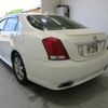 toyota crown-majesta 2013 quick_quick_DBA-URS206_URS206-1007761 image 2