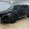 mazda cx-8 2022 CFJ1819168 image 15