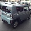 daihatsu taft 2020 -DAIHATSU--Taft 6BA-LA900S--LA900S-0032415---DAIHATSU--Taft 6BA-LA900S--LA900S-0032415- image 5