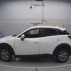 mazda cx-3 2015 -MAZDA--CX-3 LDA-DK5FW--DK5FW-118495---MAZDA--CX-3 LDA-DK5FW--DK5FW-118495- image 9