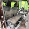 mitsubishi ek-space 2015 CFJ1569670 image 8