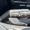 lexus rx 2023 -LEXUS--Lexus RX 5BA-TALA15--TALA15-1003087---LEXUS--Lexus RX 5BA-TALA15--TALA15-1003087- image 12