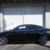 mercedes-benz cla-class 2019 quick_quick_118347M_WDD1183472N022269 image 6