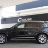 volvo xc90 2016 CFJ1504797 image 17