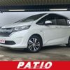 honda freed-plus 2018 CFJ1713700 image 1