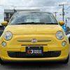fiat 500 2012 CFJ9267850 image 3